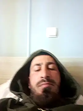 Johnnyxxx6 online show from 6, 4, 2026