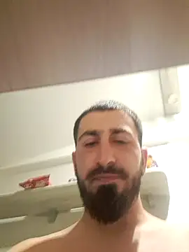 Johnnyxxx6 online show from 6, 4, 2026