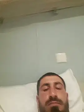 Johnnyxxx6 online show from 7, 4, 2026