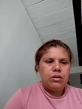 Zafiro MD online show from 25, 5, 2026