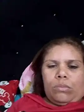 Snapshot of Zafiro_MD chatting on 7, 6, 2026 Zafiro MD online show from 7, 6, 2026