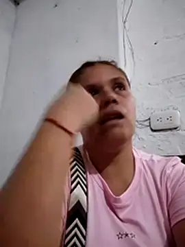 Snapshot of Zafiro_MD chatting on 9, 6, 2026 Zafiro MD online show from 9, 6, 2026
