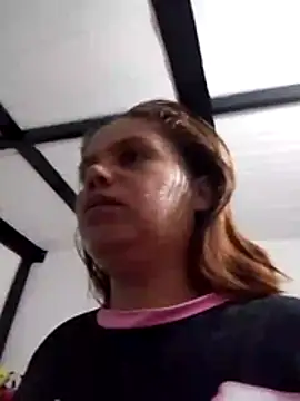 Snapshot of Zafiro_MD chatting on 21, 6, 2026 Zafiro MD online show from 21, 6, 2026