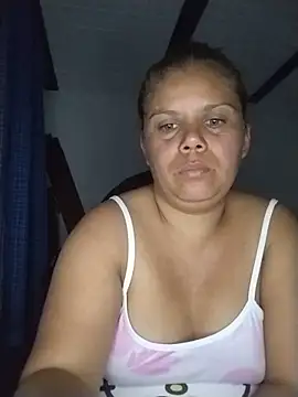 Snapshot of Zafiro_MD chatting on 2, 7, 2026 Zafiro MD online show from 2, 7, 2026