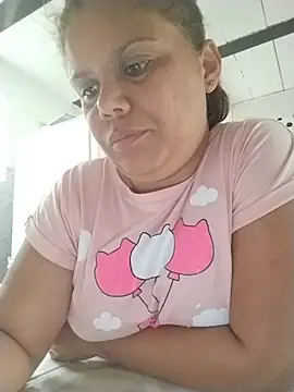 Snapshot of Zafiro_MD chatting on 9, 7, 2026 Zafiro MD online show from 9, 7, 2026