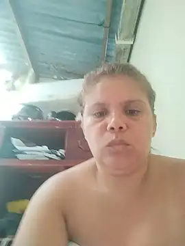 Snapshot of Zafiro_MD chatting on 12, 7, 2026 Zafiro MD online show from 12, 7, 2026