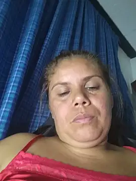 Snapshot of Zafiro_MD chatting on 15, 7, 2026 Zafiro MD online show from 15, 7, 2026