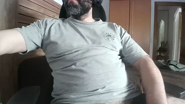 espartanobar online show from 1, 4, 2026