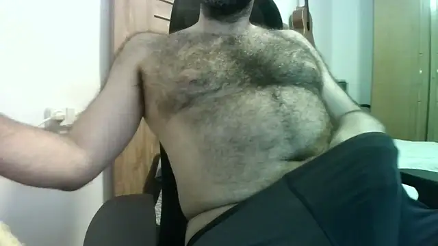Snapshot of espartanobar chatting on 30, 5, 2026 espartanobar online show from 30, 5, 2026