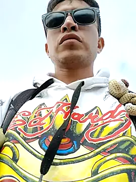 Angel 2-9 online show from 13, 4, 2026