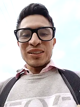 Angel 2-9 online show from 18, 4, 2026