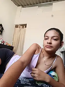 Snapshot of Lyra_Siren chatting on 12, 6, 2026 Lyra Siren online show from 12, 6, 2026