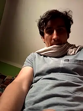 xlfxman online show from 6, 4, 2026