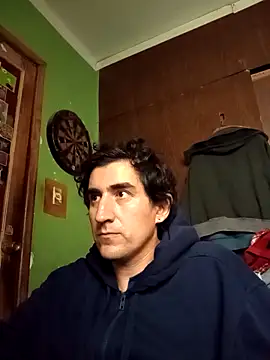 xlfxman online show from 8, 4, 2026