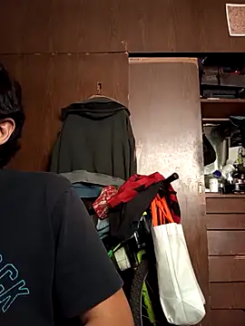 xlfxman online show from 20, 4, 2026