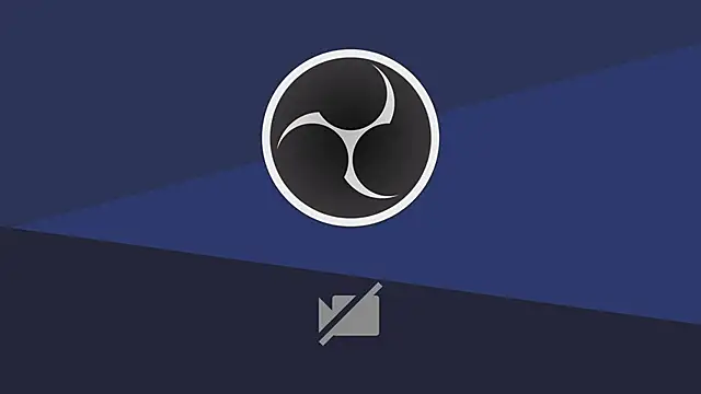 Snapshot of nathassa_grant_ chatting on 18, 4, 2026 nathassa grant online show from 18, 4, 2026