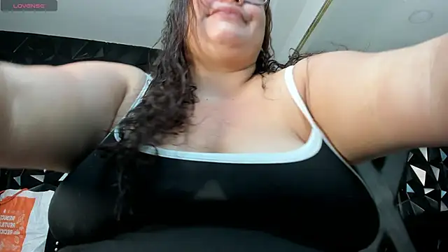 AbbyRogers1 online show from 28, 5, 2026