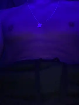 arthur22centim online show from 2, 4, 2026