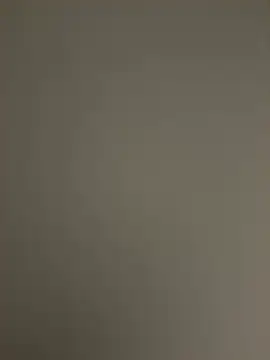 Snapshot of Vinit274 chatting on 1, 4, 2026 Vinit274 online show from 1, 4, 2026