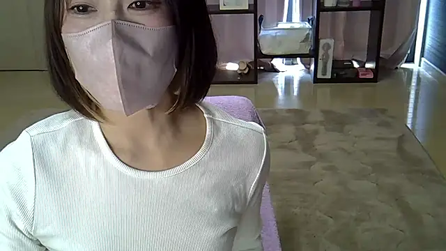 Snapshot of japnmao chatting on 3, 4, 2026 japnmao online show from 3, 4, 2026