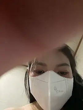 Sisi-bo online show from 2, 4, 2026