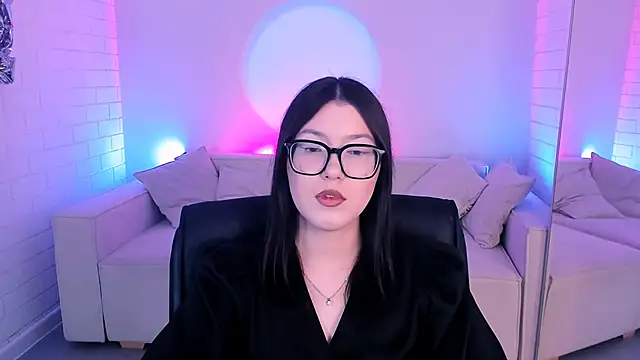 JennyGibson online show from 1, 4, 2026