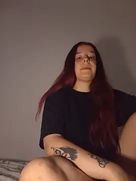 EmmaWillow online show from 7, 6, 2026