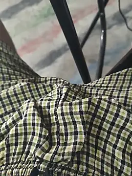 darkromeo99 online show from 3, 4, 2026