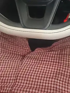 darkromeo99 online show from 17, 4, 2026