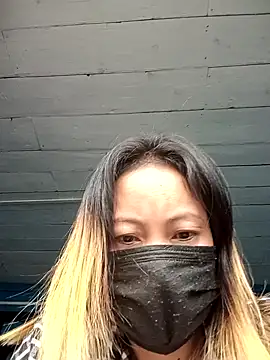Bristy BigBoobs online show from 11, 6, 2026