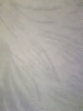 Bristy BigBoobs online show from 1, 7, 2026