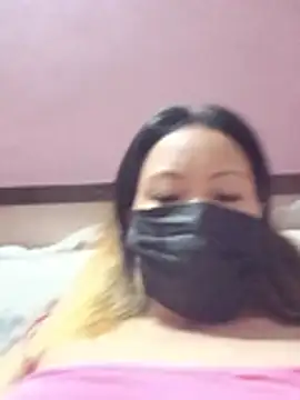 Bristy BigBoobs online show from 5, 7, 2026
