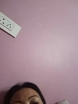 Bristy BigBoobs online show from 13, 7, 2026