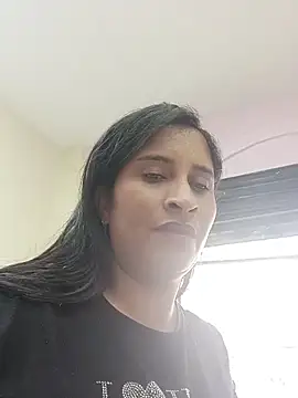 Snapshot of SofiaMendez1_ chatting on 16, 6, 2026 SofiaMendez1 online show from 16, 6, 2026