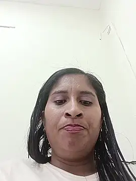 Snapshot of SofiaMendez1_ chatting on 15, 7, 2026 SofiaMendez1 online show from 15, 7, 2026