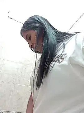 Snapshot of SofiaMendez1_ chatting on 16, 7, 2026 SofiaMendez1 online show from 16, 7, 2026