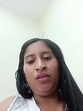 Snapshot of SofiaMendez1_ chatting on 17, 7, 2026 SofiaMendez1 online show from 17, 7, 2026