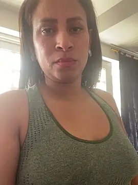 Snapshot of Katiuscavega chatting on 28, 4, 2026 Katiuscavega online show from 28, 4, 2026