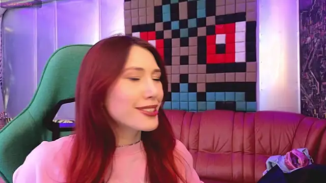 Snapshot of northern_moon chatting on 1, 4, 2026 northern moon online show from 1, 4, 2026