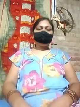 Pinki-girl online show from 5, 7, 2026