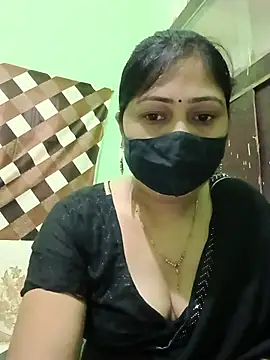 Pinki-girl online show from 16, 7, 2026