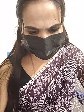 Shakshana-queen online show from 2, 6, 2026
