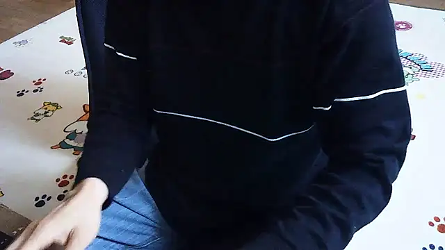 ho2jjahk online show from 16, 4, 2026