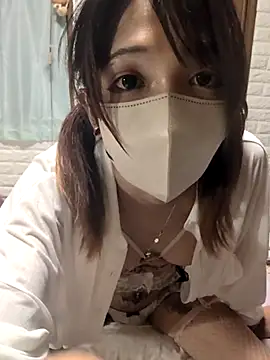 mikuchi1019 online show from 23, 6, 2026