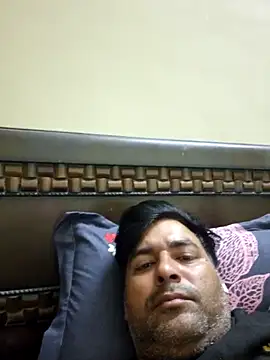 Snapshot of Anurag-Sindhu chatting on 7, 4, 2026 Anurag-Sindhu online show from 7, 4, 2026