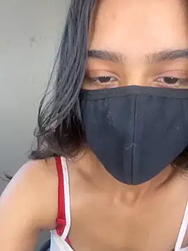 XXXcam Girl online show from 30, 5, 2026