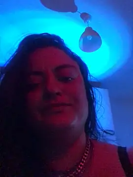 Snapshot of Jasmynehot chatting on 8, 7, 2026 Jasmynehot online show from 8, 7, 2026