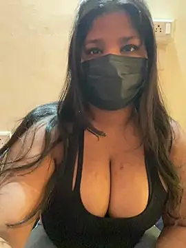 Shalu naughty69 online show from 3, 4, 2026