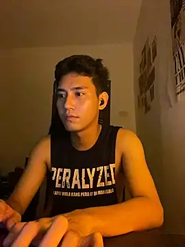 Rye 1989 online show from 1, 4, 2026