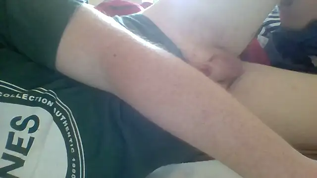Snapshot of Pallmees chatting on 13, 6, 2026 Pallmees online show from 13, 6, 2026